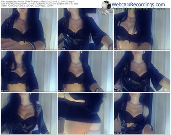 bongacams-sexysuchkaxxx-public-show-08_17_2015-09_07_05