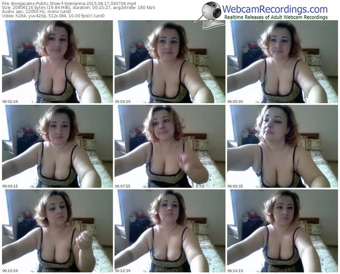 bongacams-sirenanna-public-show-08_17_2015-09_37_04