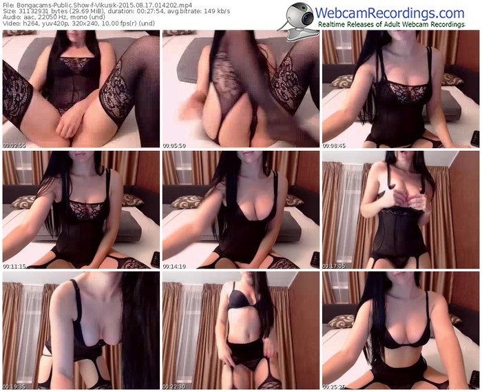 bongacams-vikusik-public-show-08_17_2015-01_42_02