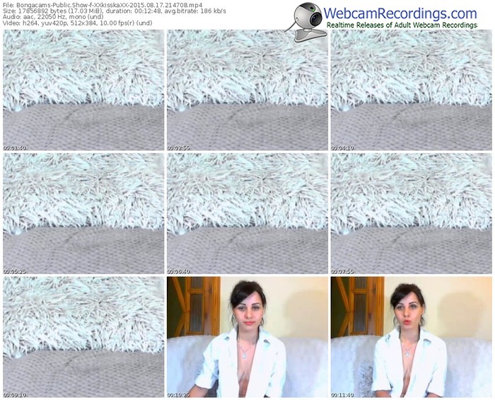 bongacams-xxkisskaxx-public-show-08_17_2015-21_47_08