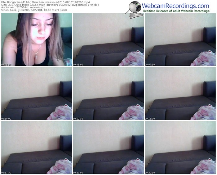 bongacams-yournewlove-public-show-08_17_2015-10_12_06