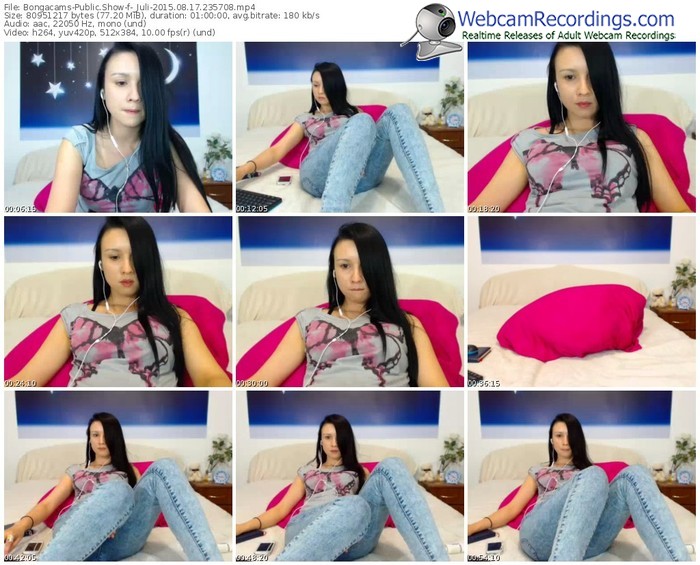 bongacams-_juli-public-show-08_17_2015-23_57_08