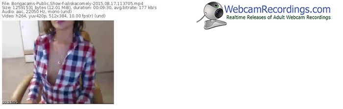 bongacams-aliskacomely-public-show-08_17_2015-11_37_05