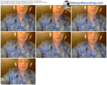 bongacams-anaberta-public-show-08_17_2015-23_22_08