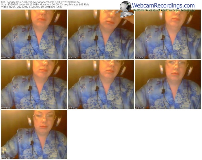 bongacams-anaberta-public-show-08_17_2015-23_22_08