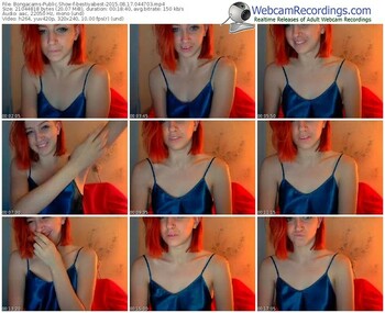 bongacams-bestiyabest-public-show-08_17_2015-04_47_03