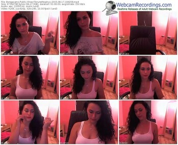 bongacams-brunetteamyy-public-show-08_17_2015-18_42_08