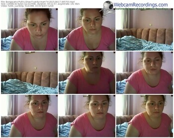 bongacams-candycream74-public-show-08_17_2015-06_57_03