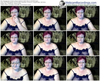 bongacams-deizeri-public-show-08_17_2015-15_42_06