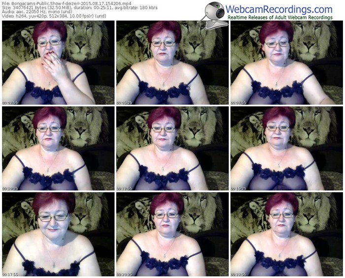 bongacams-deizeri-public-show-08_17_2015-15_42_06