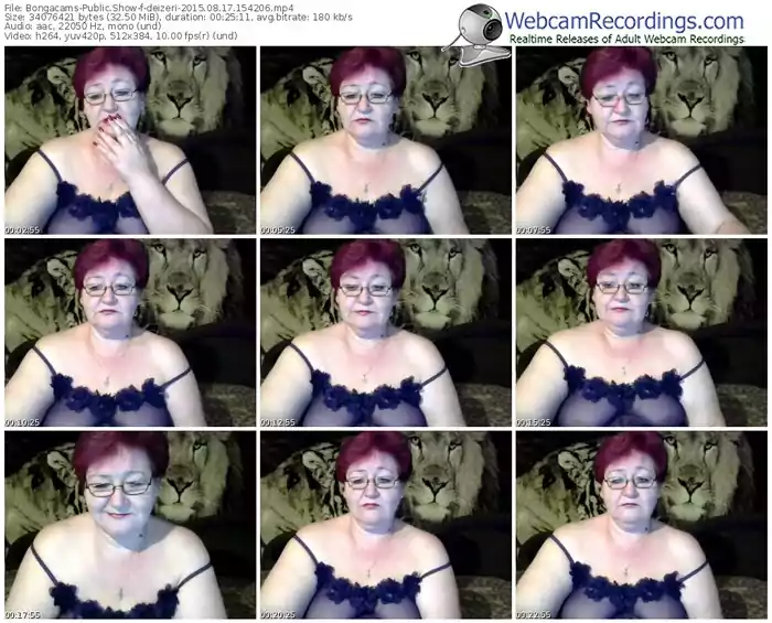 bongacams-deizeri-public-show-08_17_2015-15_42_06