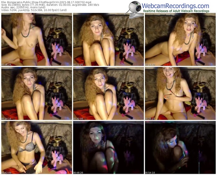 bongacams-hotfoxgirlxxx-public-show-08_17_2015-00_07_02