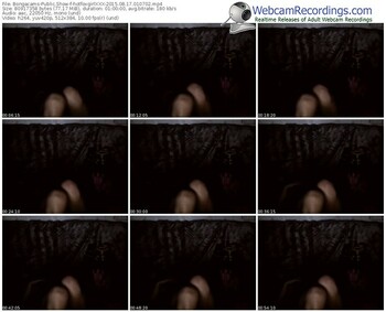 bongacams-hotfoxgirlxxx-public-show-08_17_2015-01_07_02