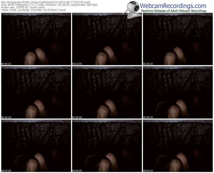 bongacams-hotfoxgirlxxx-public-show-08_17_2015-01_07_02