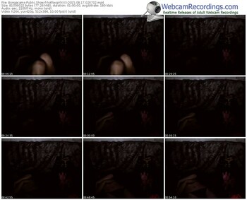 bongacams-hotfoxgirlxxx-public-show-08_17_2015-02_07_02