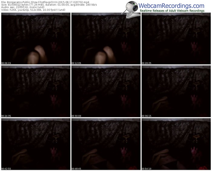 bongacams-hotfoxgirlxxx-public-show-08_17_2015-02_07_02