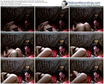 bongacams-hotfoxgirlxxx-public-show-08_17_2015-03_07_02