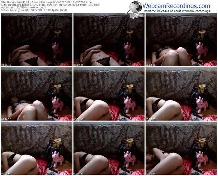 bongacams-hotfoxgirlxxx-public-show-08_17_2015-03_07_02