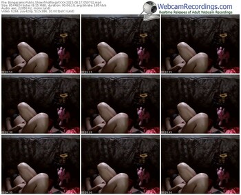 bongacams-hotfoxgirlxxx-public-show-08_17_2015-05_07_02