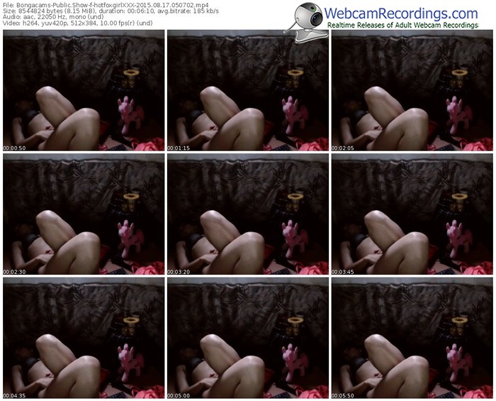 bongacams-hotfoxgirlxxx-public-show-08_17_2015-05_07_02