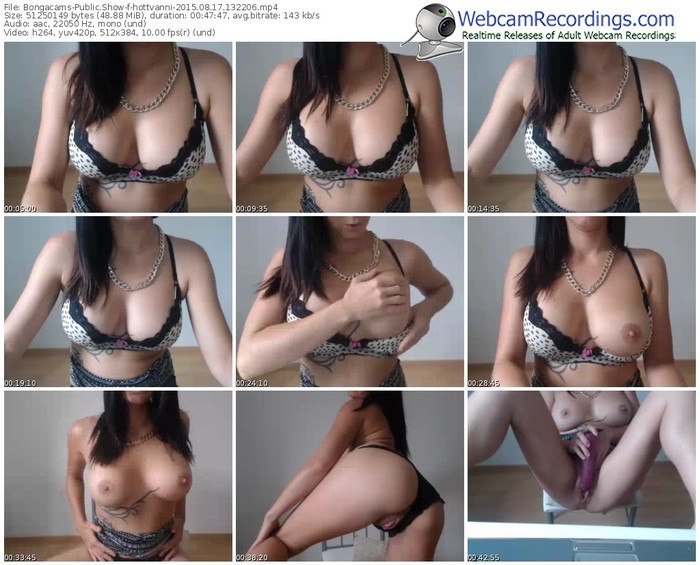 bongacams-hottvanni-public-show-08_17_2015-13_22_06