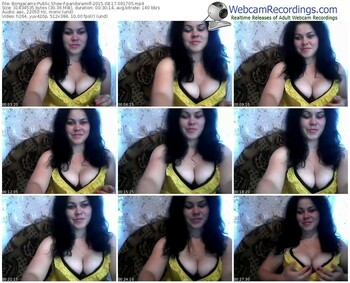 bongacams-pandoramilf-public-show-08_17_2015-09_17_05