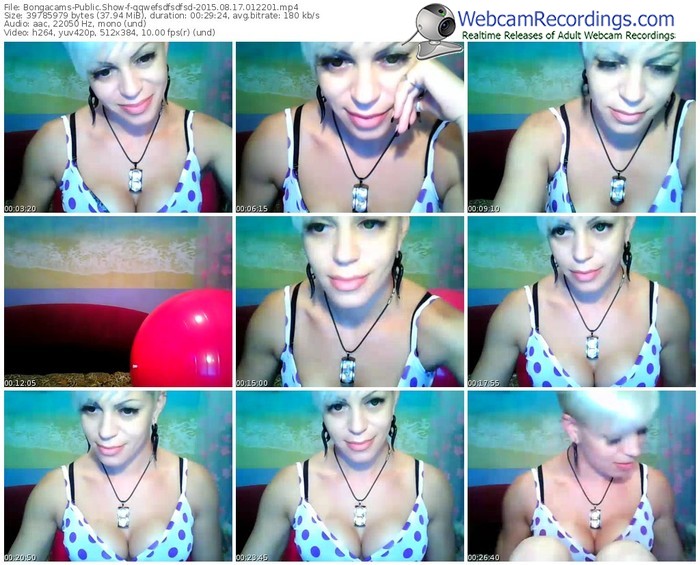 bongacams-qqwefsdfsdfsd-public-show-08_17_2015-01_22_01