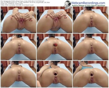 bongacams-sexy_mary-public-show-08_17_2015-19_47_08