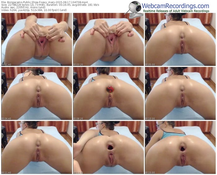 bongacams-sexy_mary-public-show-08_17_2015-19_47_08