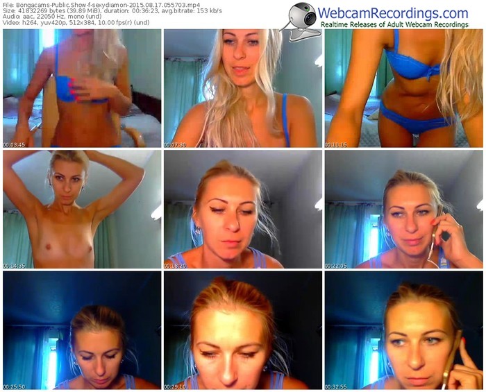 bongacams-sexydiamon-public-show-08_17_2015-05_57_03
