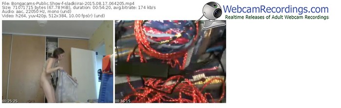 bongacams-sladkiirai-public-show-08_17_2015-06_42_05