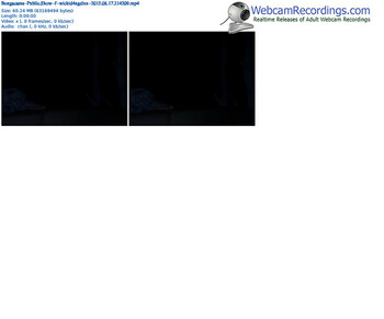 bongacams-wickid4ngelxx-public-show-08_17_2015-21_42_09