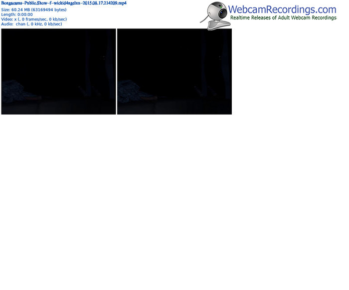 bongacams-wickid4ngelxx-public-show-08_17_2015-21_42_09