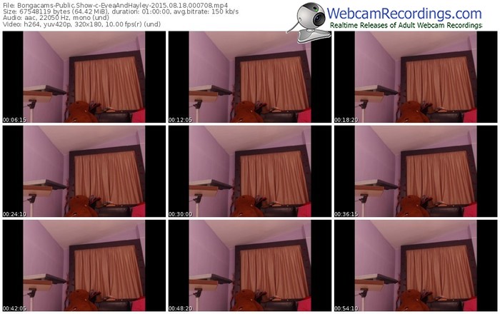 bongacams-eveaandhayley-public-show-08_18_2015-00_07_08