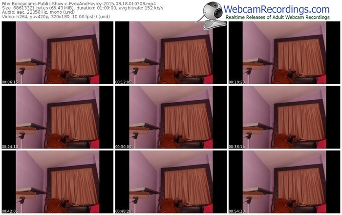 bongacams-eveaandhayley-public-show-08_18_2015-01_07_08