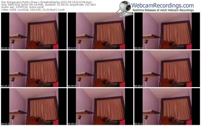 bongacams-eveaandhayley-public-show-08_18_2015-01_07_08
