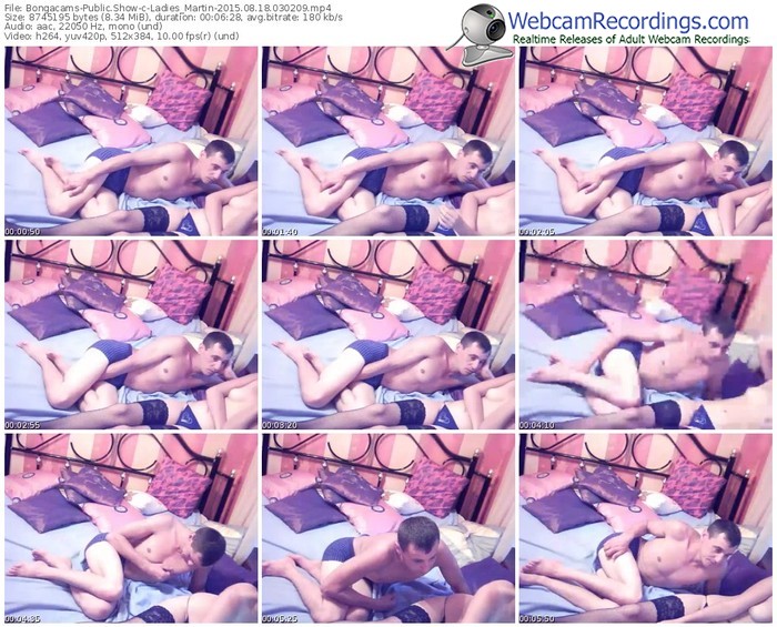 bongacams-ladies_martin-public-show-08_18_2015-03_02_09