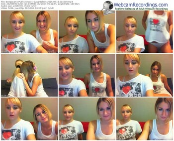 bongacams-sugarbabies-public-show-08_18_2015-01_42_09