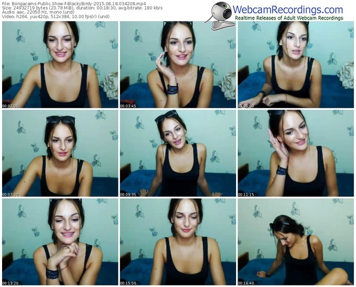 bongacams-blackybirdy-public-show-08_18_2015-03_42_08