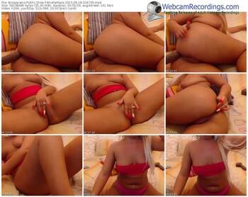 bongacams-briellamaze-public-show-08_18_2015-02_47_09