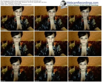 bongacams-julianna74-public-show-08_18_2015-00_02_08