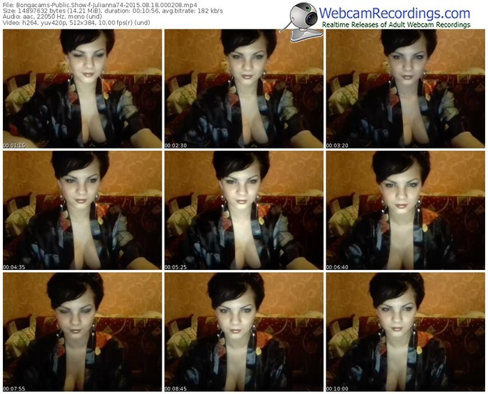 bongacams-julianna74-public-show-08_18_2015-00_02_08