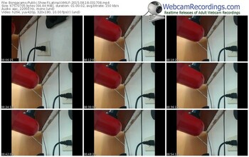 bongacams-latinaxxmilf-public-show-08_18_2015-03_17_08
