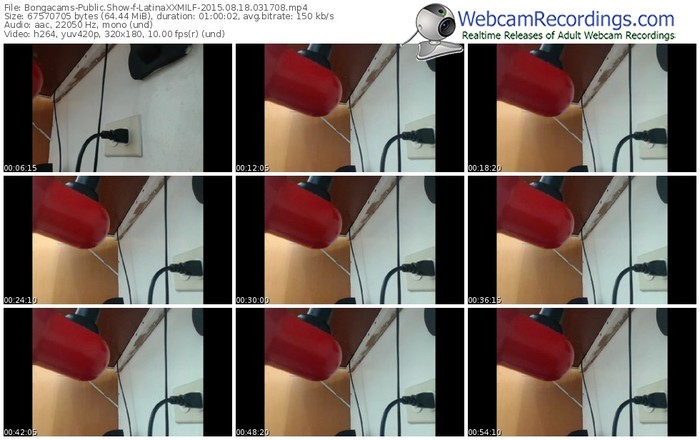 bongacams-latinaxxmilf-public-show-08_18_2015-03_17_08
