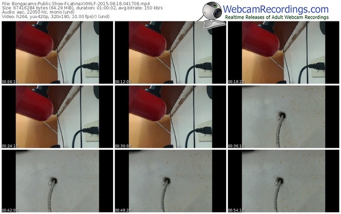 bongacams-latinaxxmilf-public-show-08_18_2015-04_17_08