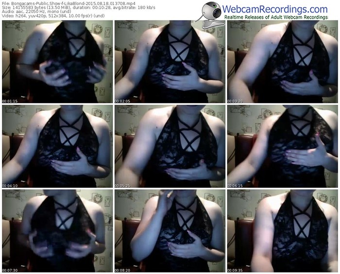 bongacams-likablond-public-show-08_18_2015-01_37_08