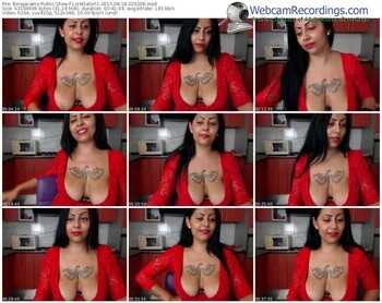 bongacams-lorettagirl1-public-show-08_18_2015-02_02_08