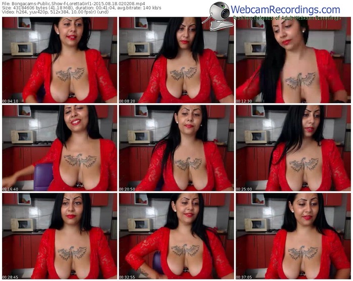 bongacams-lorettagirl1-public-show-08_18_2015-02_02_08