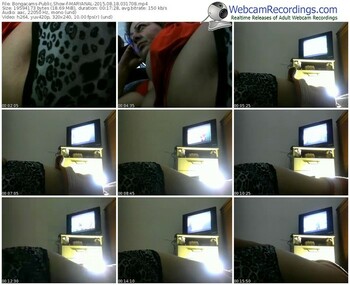 bongacams-maryanal-public-show-08_18_2015-03_17_08