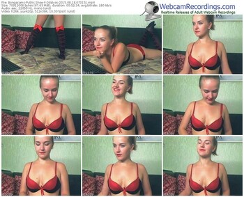 bongacams-odalyss-public-show-08_18_2015-07_01_51